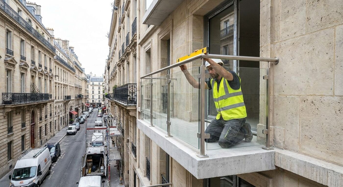 RICHARD BONNET